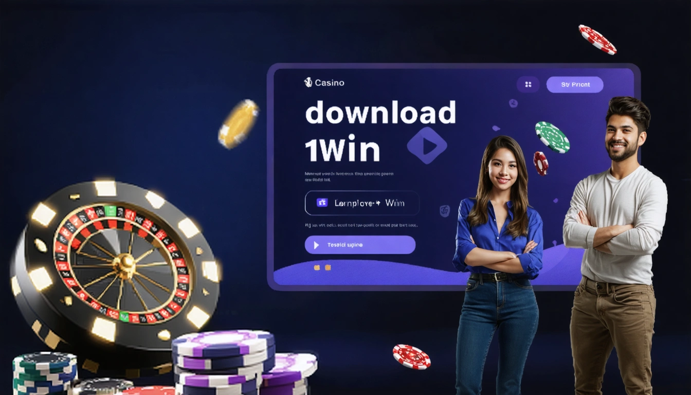 download 1Win